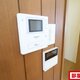 物件画像10