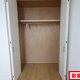 物件画像20