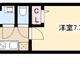 物件画像0
