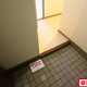 部屋画像9