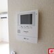 部屋画像10