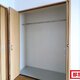 物件画像6