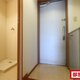 物件画像8