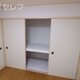 部屋画像5