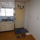 部屋画像6