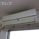 部屋画像9