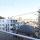 部屋画像10