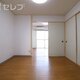 部屋画像15