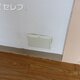 部屋画像16