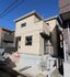 高島町291KODATEXⅣ B棟