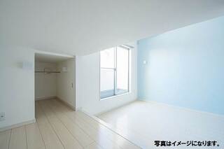 写真はイメージです
