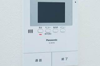 写真はイメージです