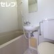 物件画像14