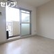 物件画像15