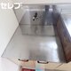 物件画像20