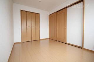 のんびりできるお部屋ですよ