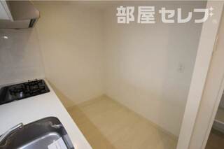 他号室の写真です。