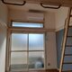 部屋画像4