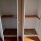部屋画像5