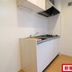 部屋画像2