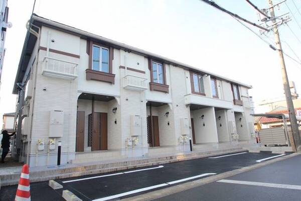 イメージ画像