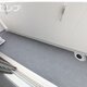 物件画像9
