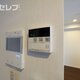 物件画像19