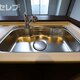 物件画像20