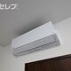 物件画像23