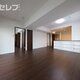 物件画像26