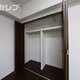 物件画像27