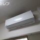 物件画像30