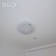 部屋画像17