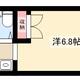 物件画像0