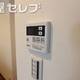 部屋画像10