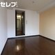 部屋画像13