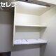 部屋画像15