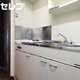 部屋画像22