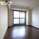 部屋画像24