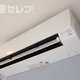 部屋画像11
