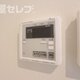 部屋画像12