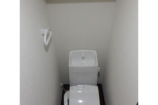 イメージ写真になります。