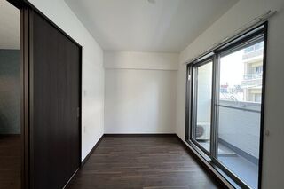 イメージ写真になります。