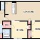 物件画像31