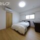 部屋画像5