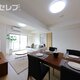 部屋画像24