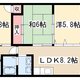 物件画像9