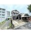 小島様戸建住宅
