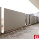物件画像9