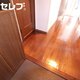 部屋画像8